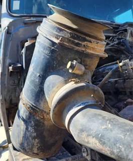 Ford LTL9000 Right Air Cleaner / Air Filter Housing