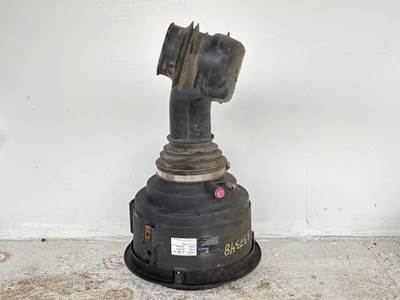 Freightliner 108SD Right Air Cleaner / Air Filter Housing
