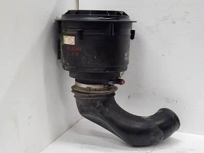 Freightliner 114SD Right Air Cleaner / Air Filter Housing