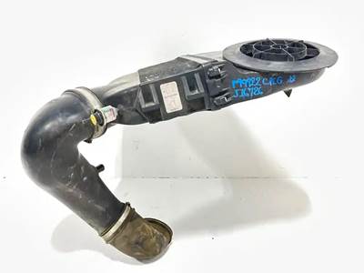 Freightliner Cascadia 113 Air Cleaner / Air Filter Housing