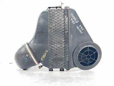 Freightliner Cascadia 125 Air Cleaner / Air Filter Housing