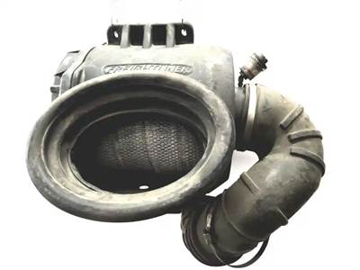 Freightliner Century Class 120 Right Air Cleaner / Air Filter Housing