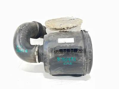 Freightliner Columbia 120 Right Air Cleaner / Air Filter Housing