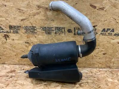Freightliner FL60 Right Air Cleaner / Air Filter Housing