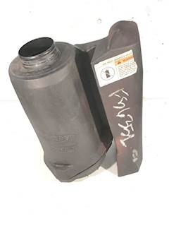 Freightliner FL70 Right Air Cleaner / Air Filter Housing