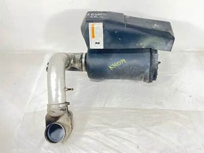 Freightliner FL70 Right Air Cleaner / Air Filter Housing