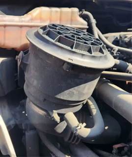 Freightliner M2 106 Right Air Cleaner / Air Filter Housing