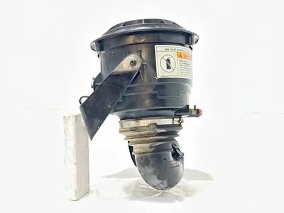 Freightliner M2 106 Right Air Cleaner / Air Filter Housing