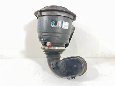 Freightliner M2 106 Right Air Cleaner / Air Filter Housing