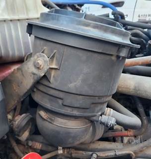 Freightliner M2 106 Right Air Cleaner / Air Filter Housing