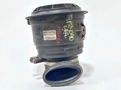 Freightliner M2 106 Right Air Cleaner / Air Filter Housing