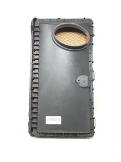 GM/Chev (HD) Air Cleaner / Air Filter Housing