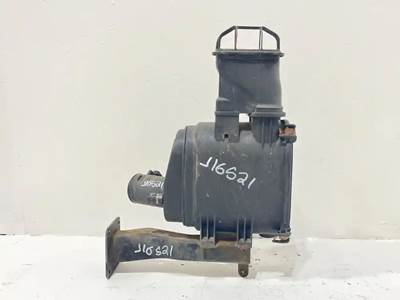 Hino 155 Right Air Cleaner / Air Filter Housing