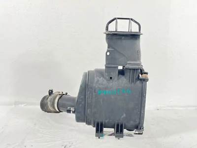 Hino 155 Right Air Cleaner / Air Filter Housing