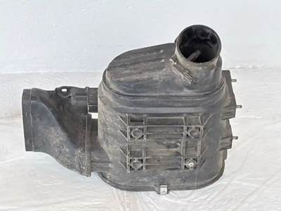Hino 195 Air Cleaner / Air Filter Housing