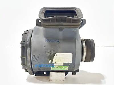 Hino 268 Right Air Cleaner / Air Filter Housing