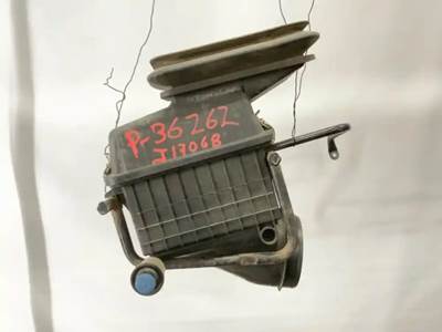 International DuraStar 4300 Right Air Cleaner / Air Filter Housing