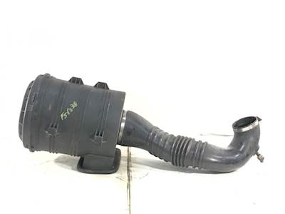 International PC015 Right Air Cleaner / Air Filter Housing