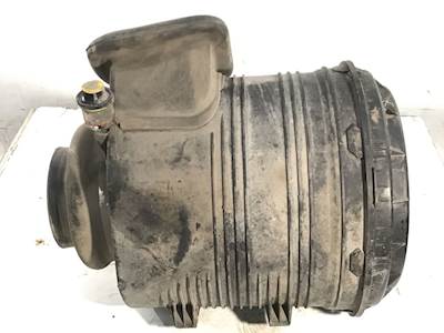 International ProStar Left Air Cleaner / Air Filter Housing