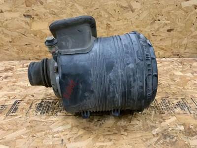 International ProStar Left Air Cleaner / Air Filter Housing