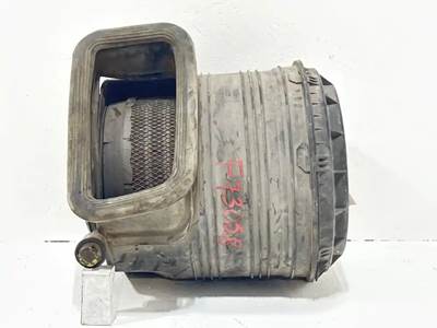 International ProStar Left Air Cleaner / Air Filter Housing