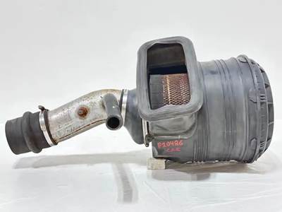 International ProStar Left Air Cleaner / Air Filter Housing