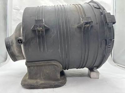 International ProStar Right Air Cleaner / Air Filter Housing