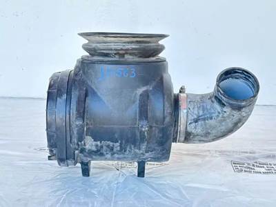 Kenworth T270 Left Air Cleaner / Air Filter Housing