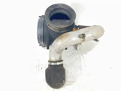 Kenworth T270 Right Air Cleaner / Air Filter Housing