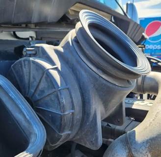 Kenworth T270 Right Air Cleaner / Air Filter Housing