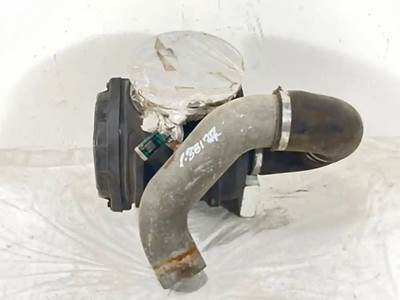 Kenworth T300 Right Air Cleaner / Air Filter Housing