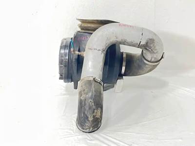 Kenworth T300 Right Air Cleaner / Air Filter Housing