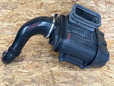 Kenworth T680 Left Air Cleaner / Air Filter Housing