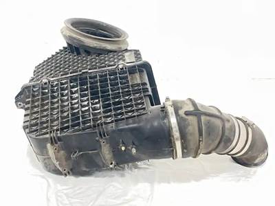 Kenworth T680 Air Cleaner / Air Filter Housing