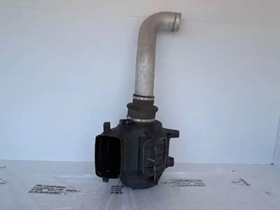 Kenworth T700 Air Cleaner / Air Filter Housing