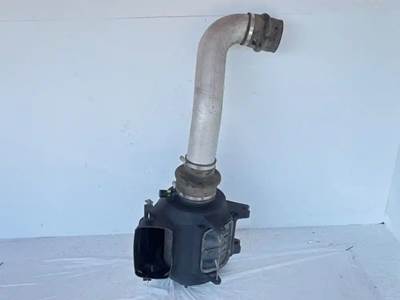 Kenworth T700 Air Cleaner / Air Filter Housing