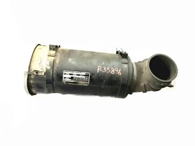 Kenworth T800 Right Air Cleaner / Air Filter Housing