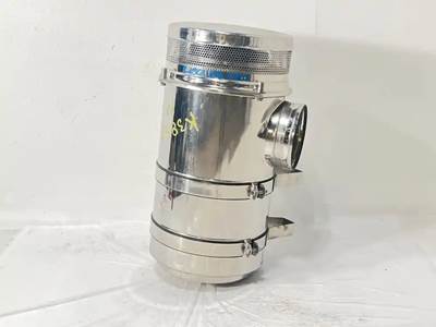 Kenworth W900 Right Air Cleaner / Air Filter Housing