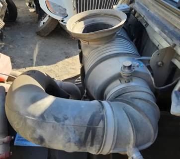 Mack Anthem Right Air Cleaner / Air Filter Housing