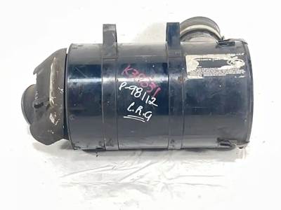Mack LEU613 Right Air Cleaner / Air Filter Housing