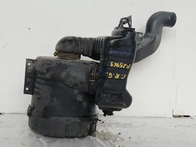 Mitsubishi FE-84D Right Air Cleaner / Air Filter Housing