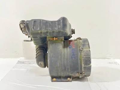 Mitsubishi FE85D Right Air Cleaner / Air Filter Housing