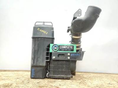 Mitsubishi FEC72S Right Air Cleaner / Air Filter Housing