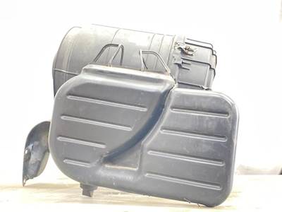 Mitsubishi FK61F Right Air Cleaner / Air Filter Housing