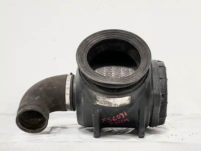 Peterbilt 330 Right Air Cleaner / Air Filter Housing