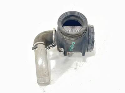 Peterbilt 337 Right Air Cleaner / Air Filter Housing