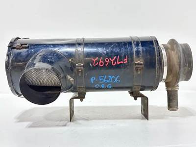 Peterbilt 357 Air Cleaner / Air Filter Housing