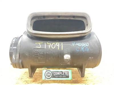 Peterbilt 384 Air Cleaner / Air Filter Housing