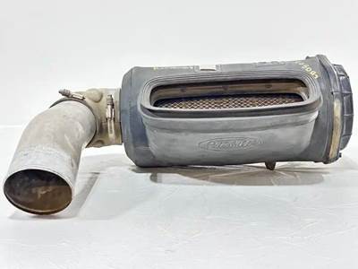 Peterbilt 384 Air Cleaner / Air Filter Housing