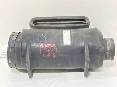 Peterbilt 386 Right Air Cleaner / Air Filter Housing